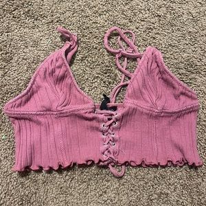 Urban outfitters tank top